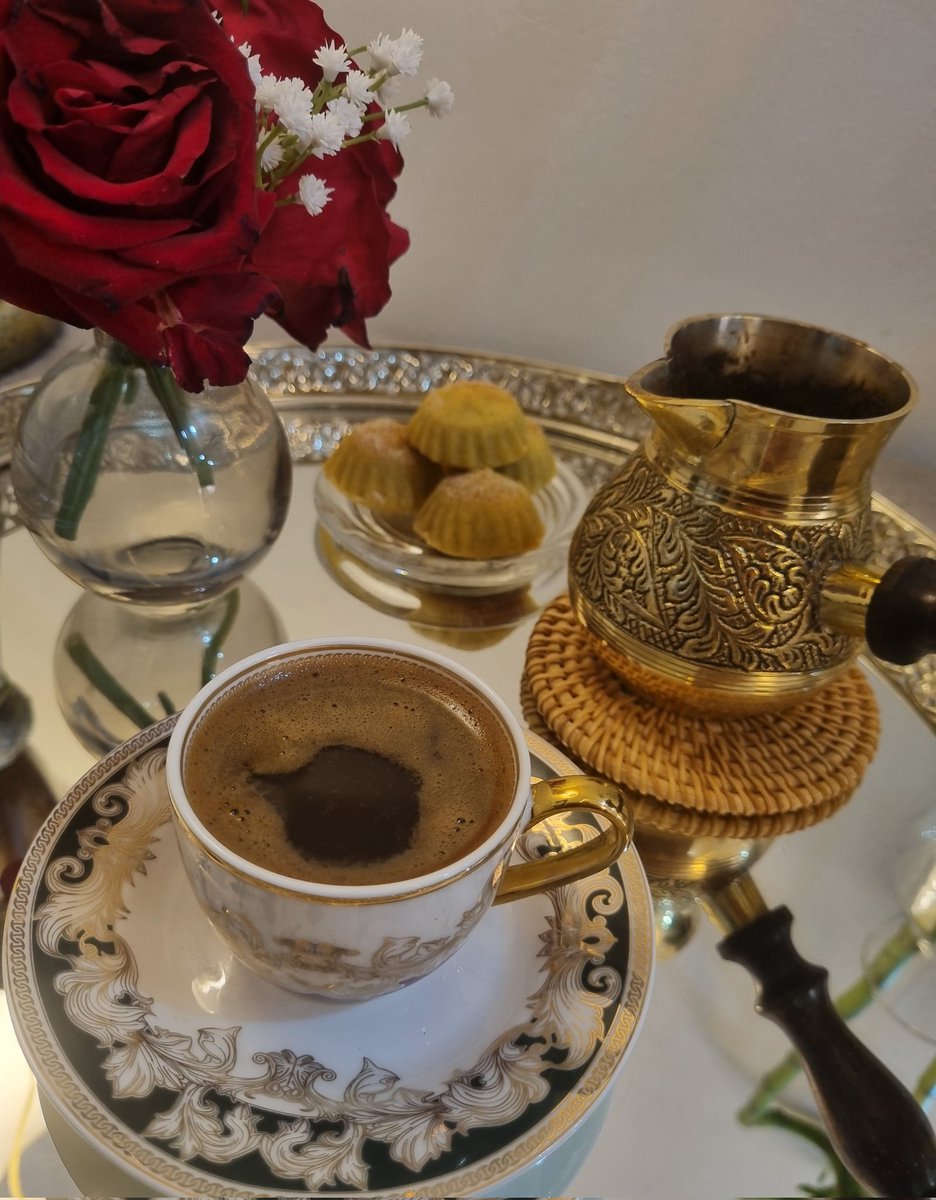 1404ka's tweet photo. #صباح_الخير https://t.co/i8HoID1Who