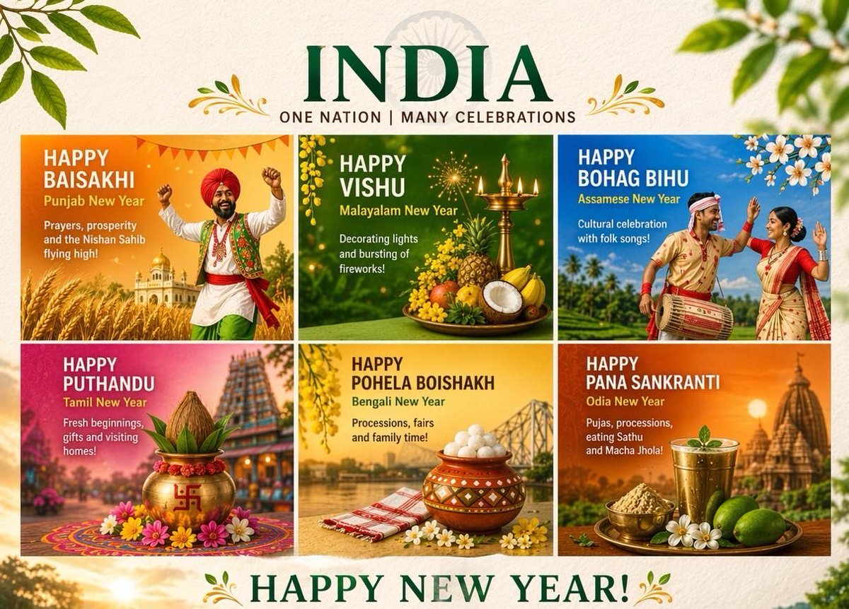 Mahesh Saharia tweet media