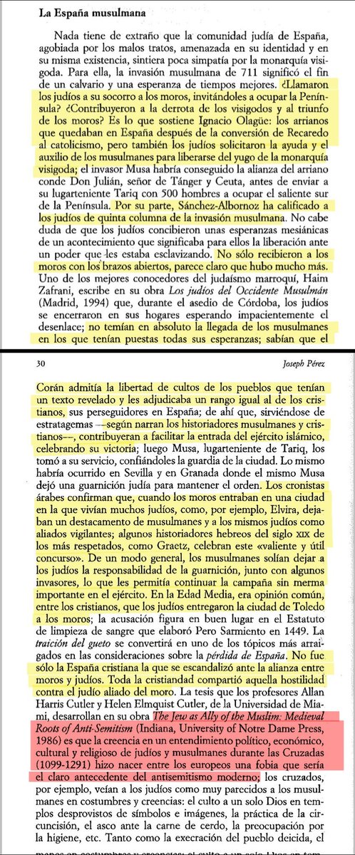 Valentin Fernandez tweet media