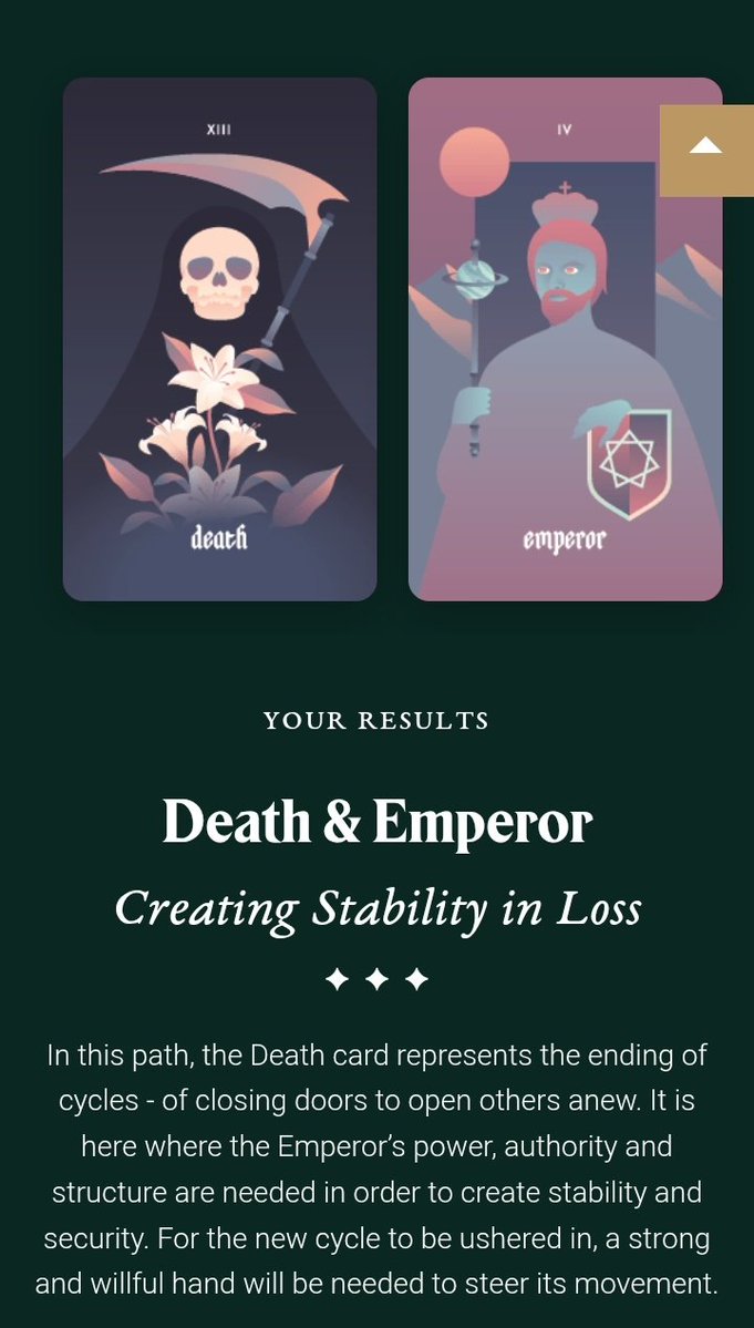 hen | going inzayne ❄️ tweet media