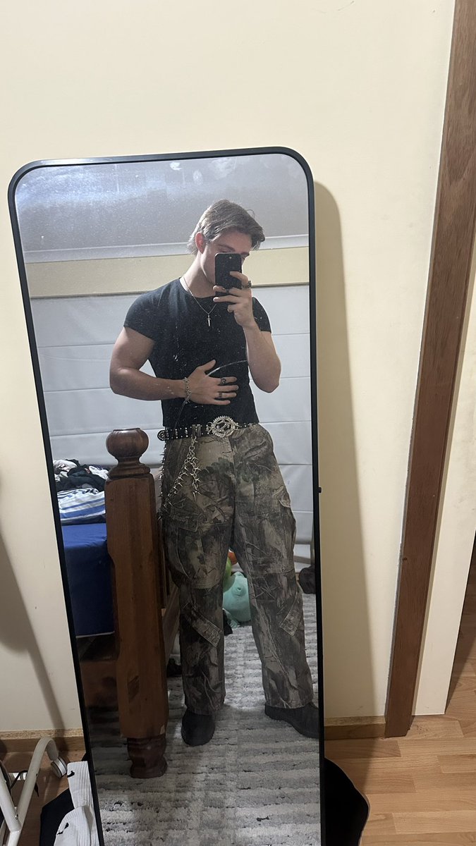 Mitchel (@MitchWithOneL) / Posts / X