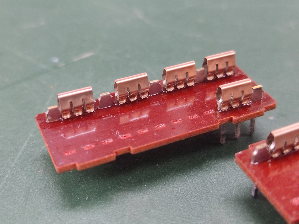 CraftedAudioJP tweet media