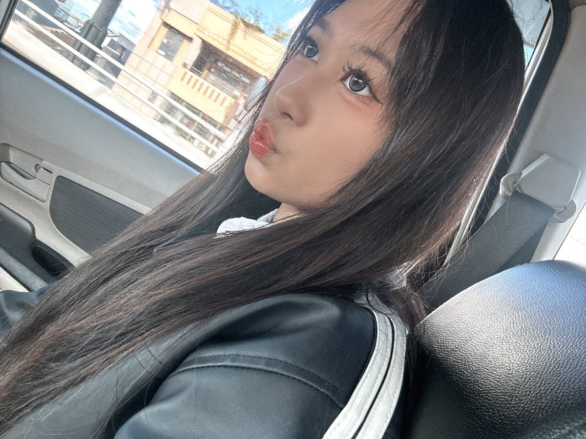 Andrea@檸檬(LEMON) tweet media