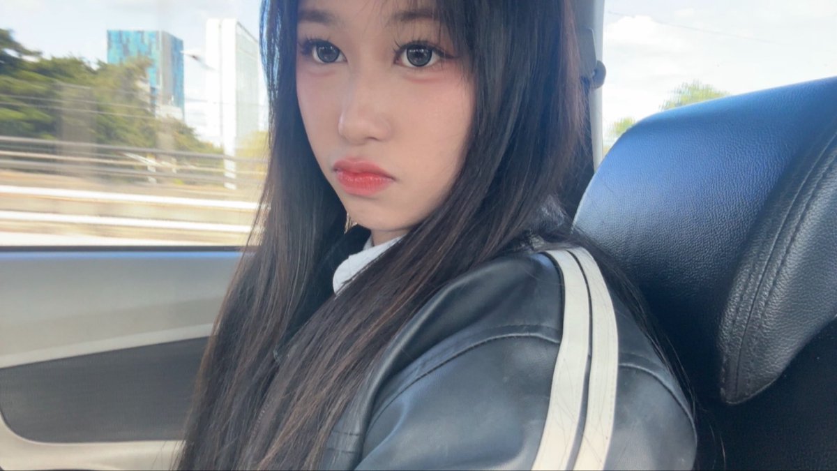 Andrea@檸檬(LEMON) tweet media