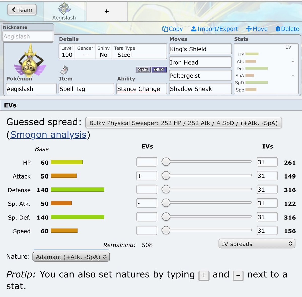 Juan Francisco Salerno tweet media