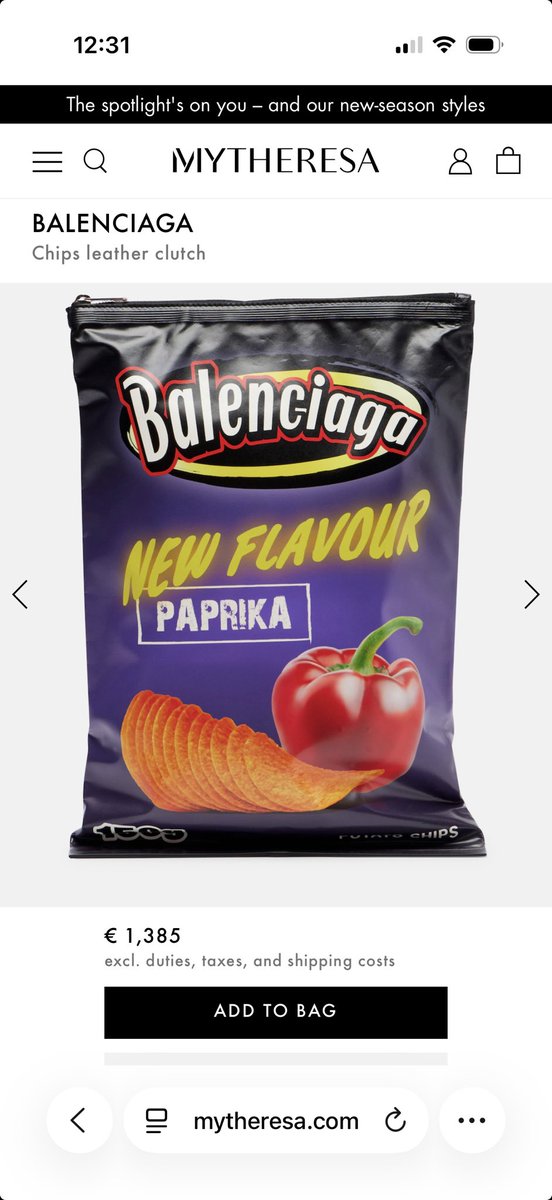 Mahima Yadav tweet media