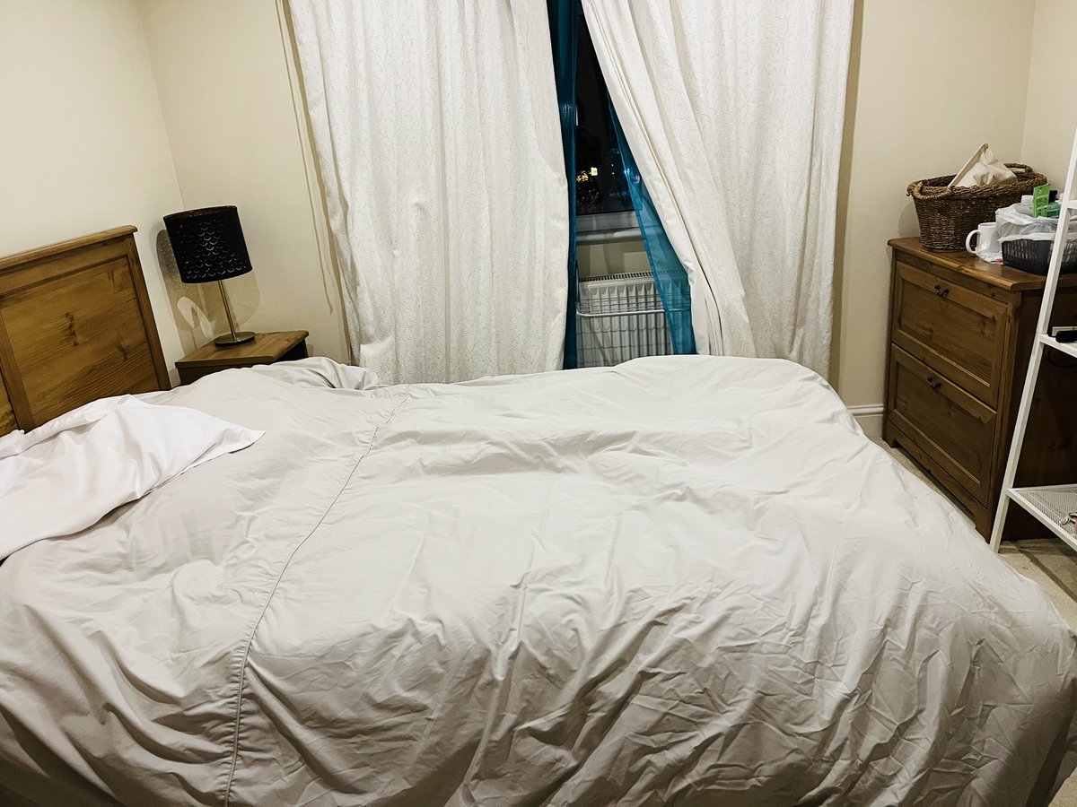 hi_tsu_ji_da_yo's tweet photo. 私が今住んでる部屋が5/3から空きます！
イーリングブロードウェイから徒歩10-15分ぐらいです。
興味ある方居たらコメントかDMください(●^▽^●)/ https://t.co/9P4WGMICfl