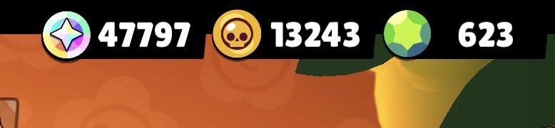 max 🗿【ブロスタ垢販売・買取・代理 課金・仲介】 tweet media