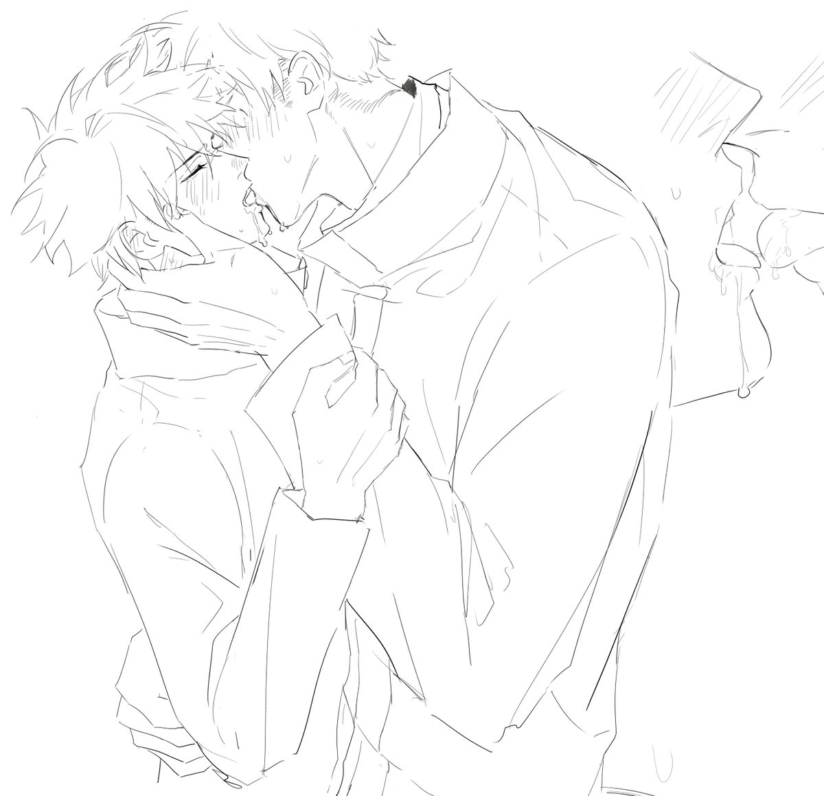 😎😑 (@524ist) on Twitter photo 