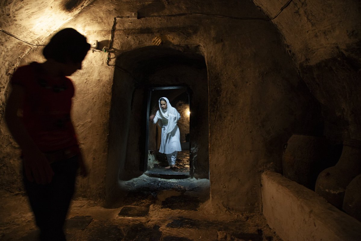 4Ro Photos tweet media