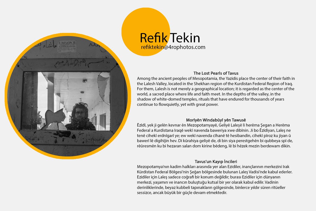 4Ro Photos tweet media