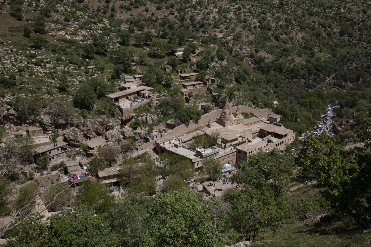 4Ro Photos tweet media