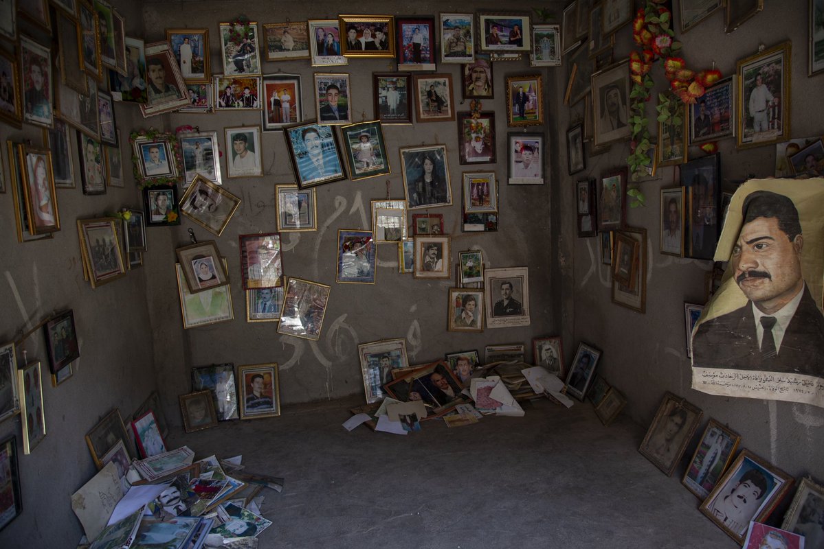 4Ro Photos tweet media