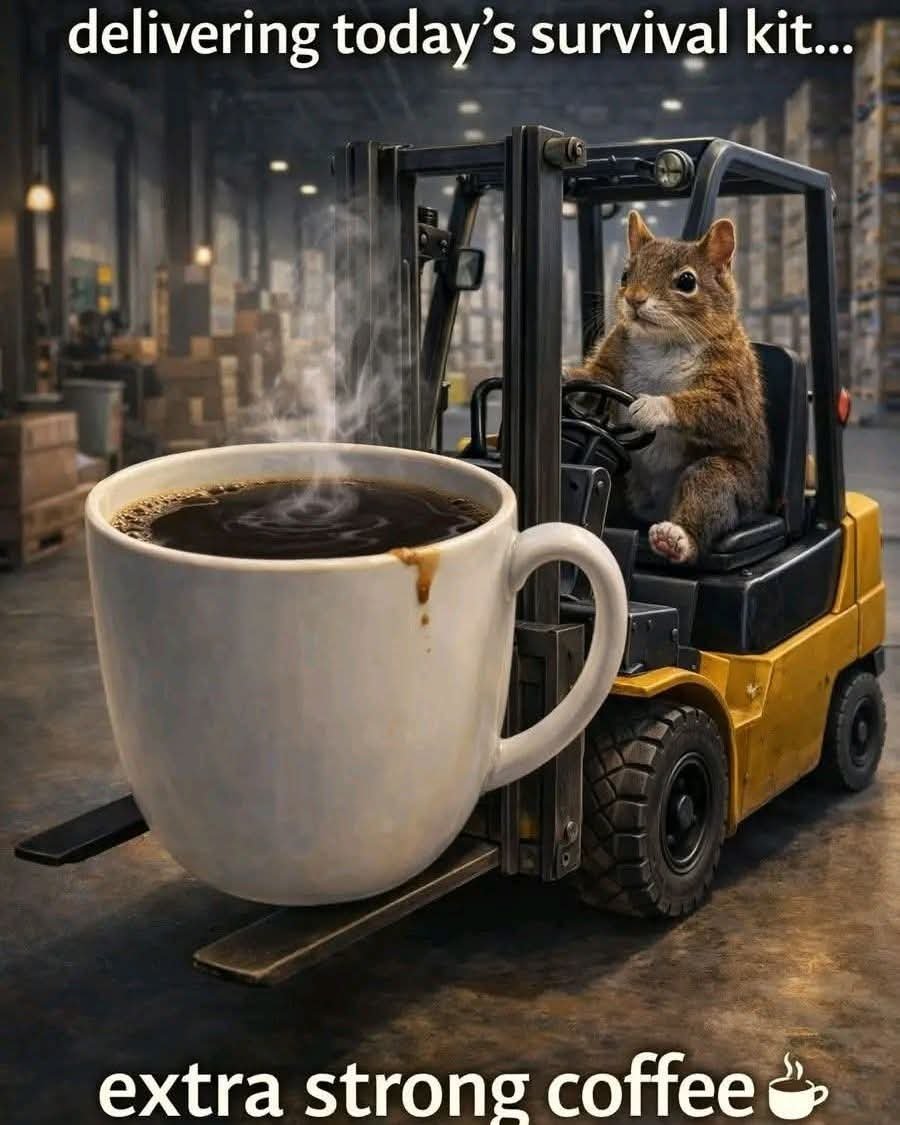 IsabelOn906fm's tweet image. Grab that big mug and get into #BringBackThatTrack #AnotherCuppaCoffee

1 - Pussycat - Teenage Queenie
2 - UB40 - Red Red Wine (Uysie)
3 - Alice Deejay - Better Off Alone (Colin)

The winning track plays just before 10am
@906fmstereo