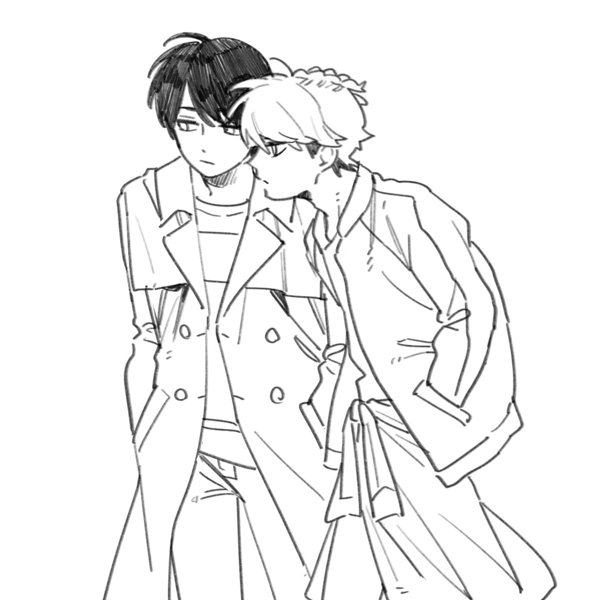 ふたお (@futafuta22c) on Twitter photo 