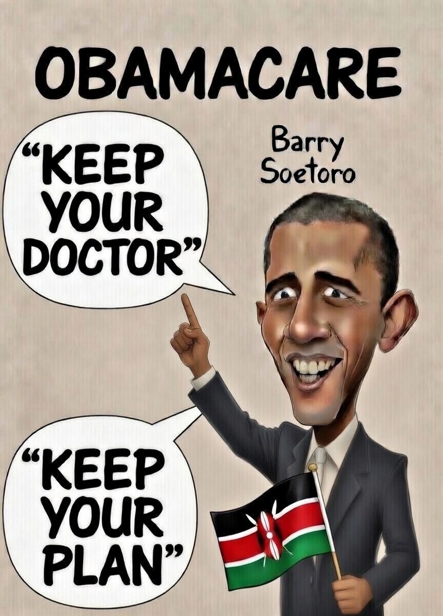 LLABTOOF_RETSIM's tweet photo. @DontBotherKeiti @BarackObama @POTUS44 #BarrySoetoro 🇰🇪
#ObamaCare #KeepYourDoctor #KeepYourPlan  
#KenyanPresident  🇰🇪 #Kenya 🇰🇪 https://t.co/zevJSiln64