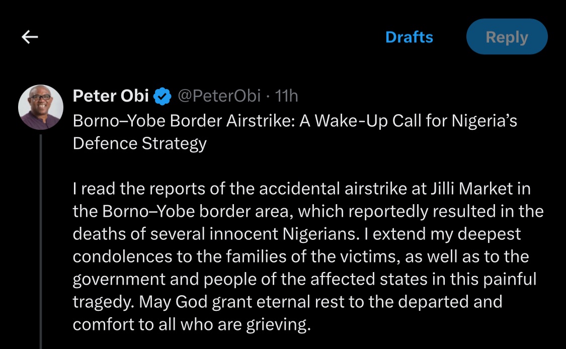 Après Minuit😈 tweet media