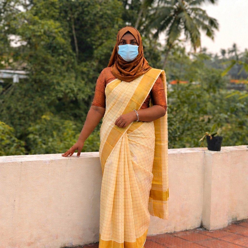 𝗡𝗔𝗗𝗘𝗘𝗥𝗔 tweet media