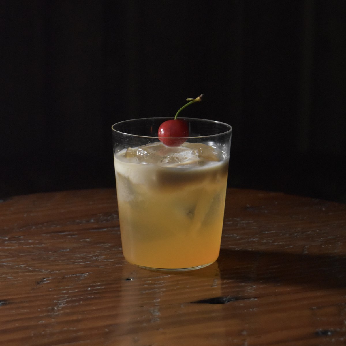 ブルーノート東京 tweet media