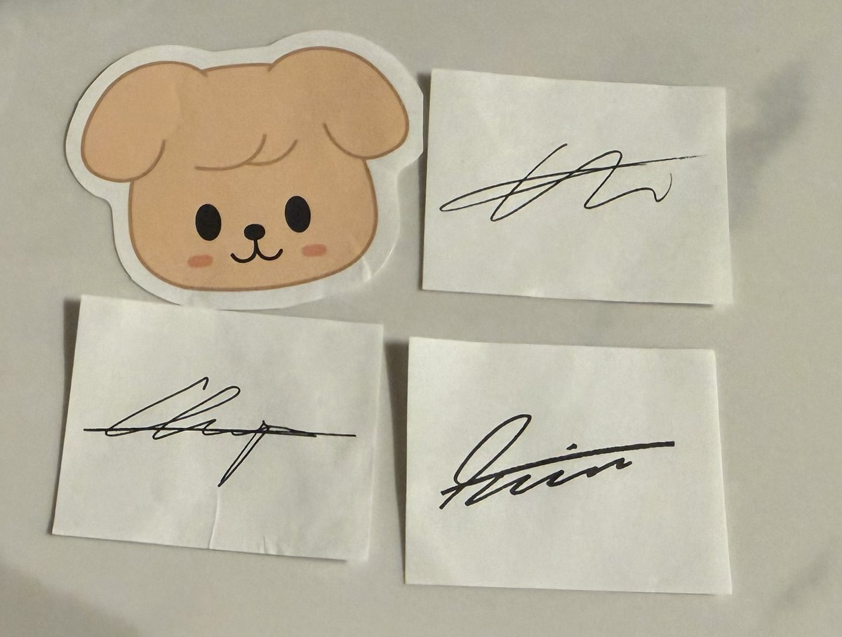 取引専用🐥 tweet media