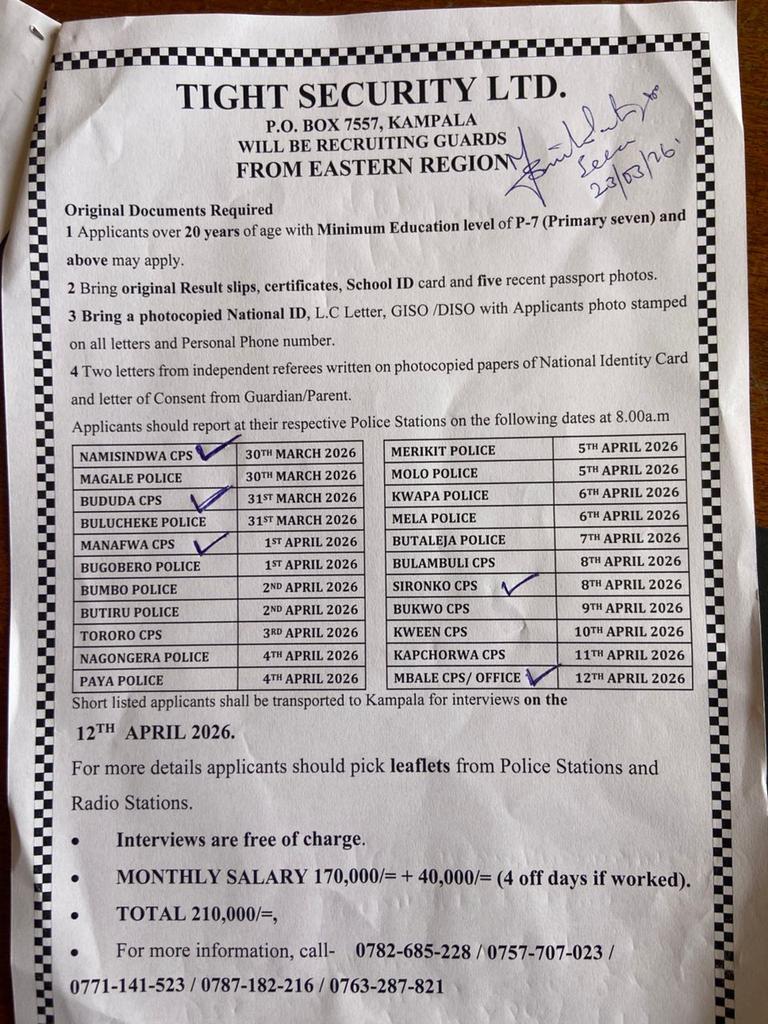 Balayo Samson tweet media