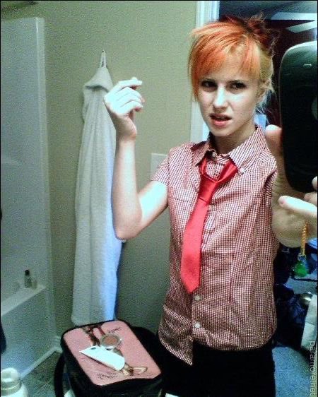 초미녀 tweet media