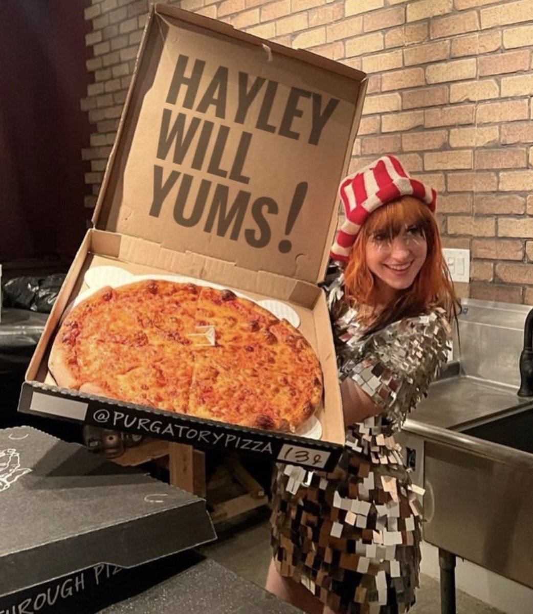 초미녀 tweet media