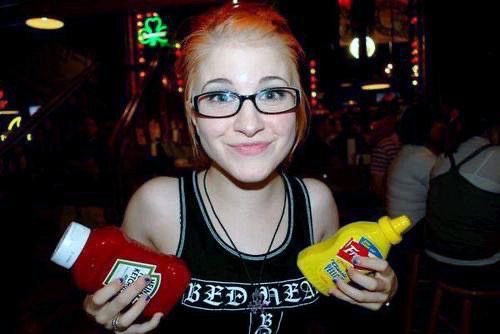 초미녀 tweet media