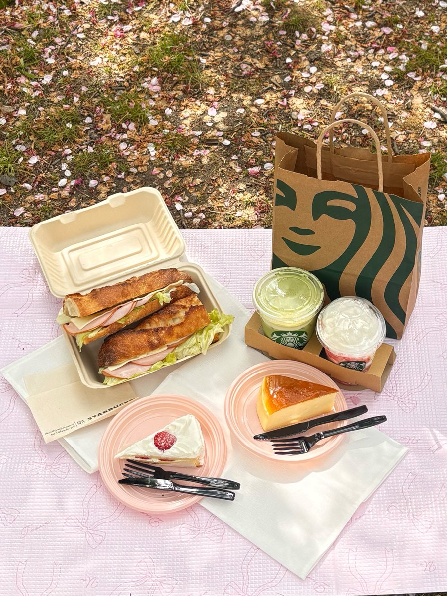 なっつん tweet media