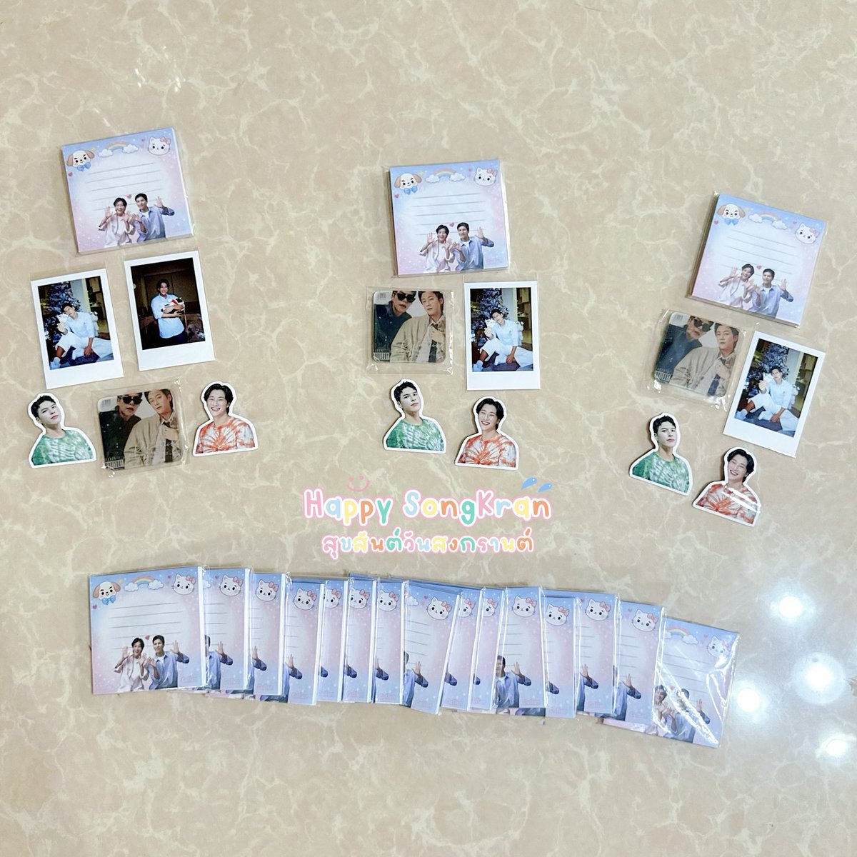 มาคัลแลนจะขับเอง!!! tweet media