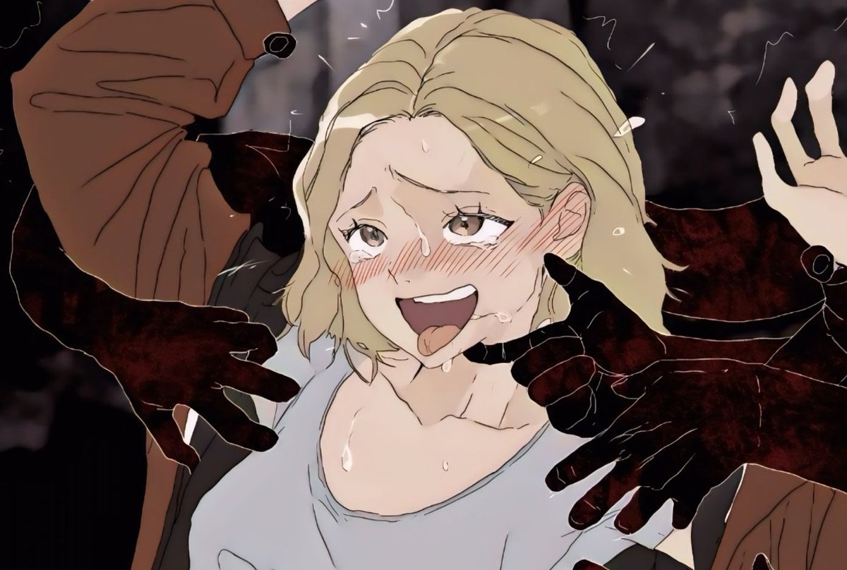 𝕋𝕚𝕣𝕒. tweet media