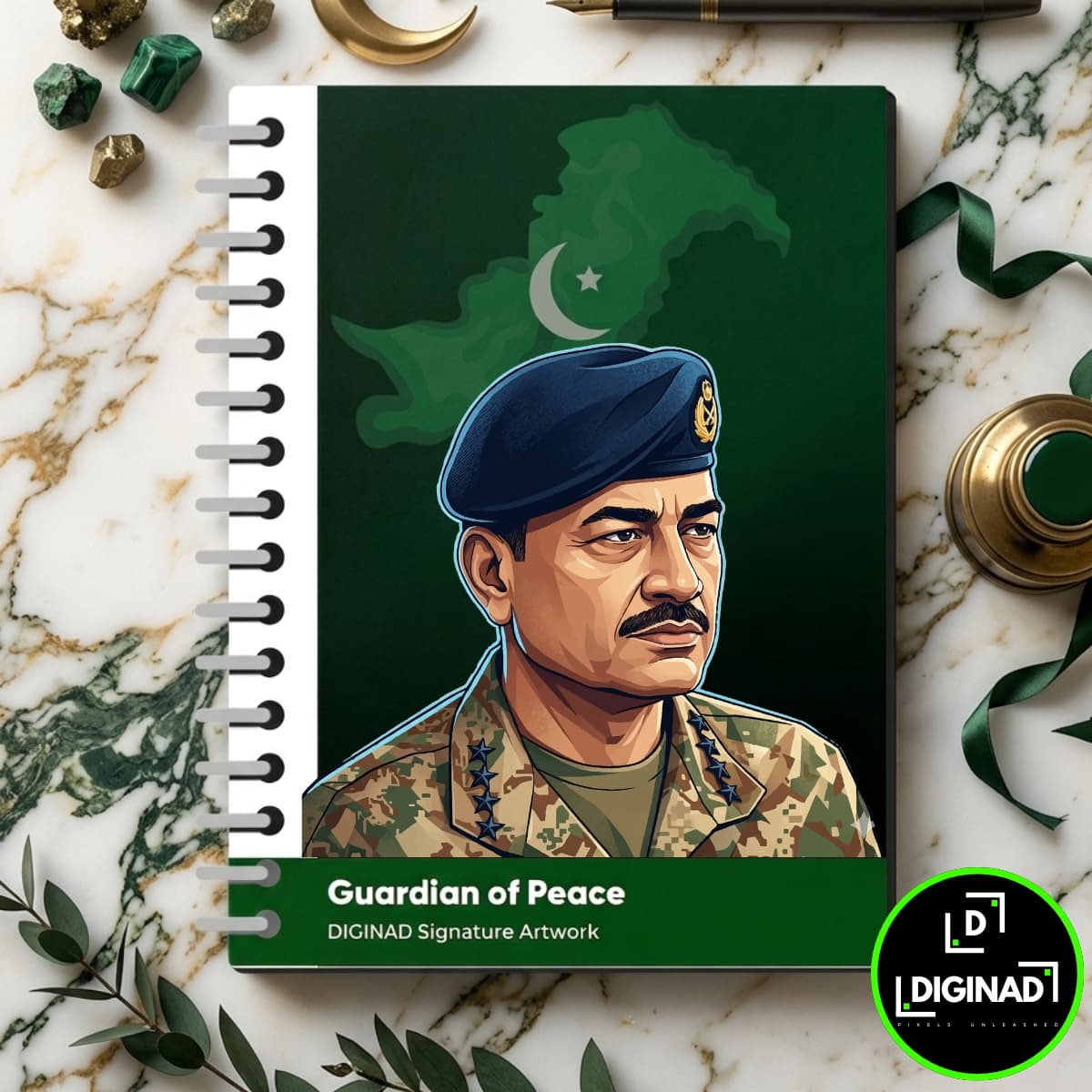NadiaSyeda's tweet photo. #PakPrideFMAsimMunir 

Follow: @DIGINADGALLERY
Tap. Shop. Carry.
🟢 WhatsApp: +92 345 2925070
🌐 https://t.co/eVHVtiDZoI⁠
🇵🇰 PAKISTAN ZINDABAD 🫶 https://t.co/9EQFrDVOlW
