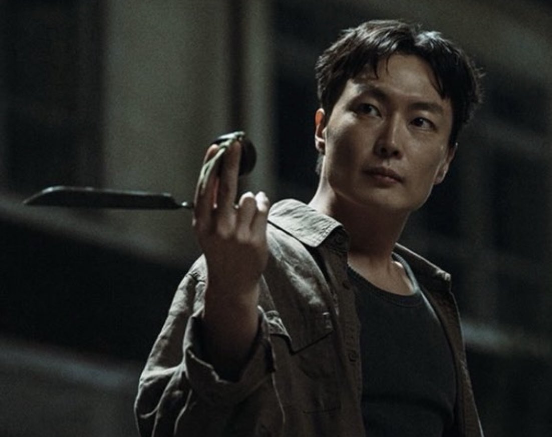 みるくの粉 tweet media