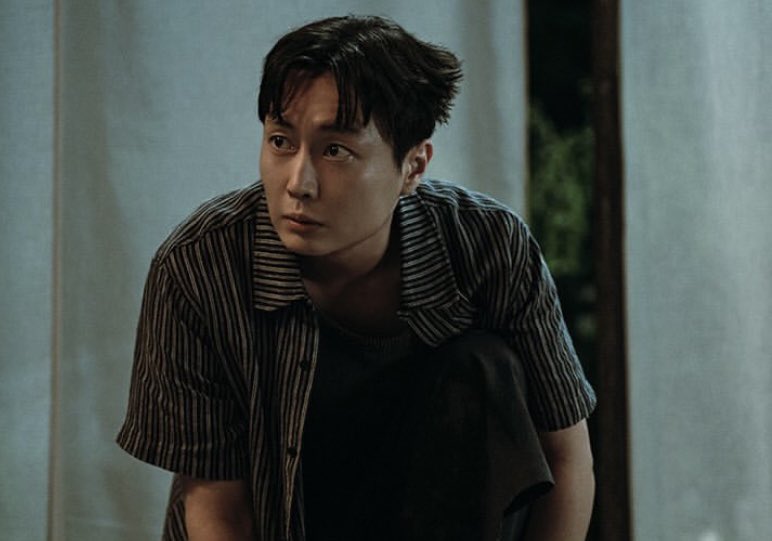 みるくの粉 tweet media