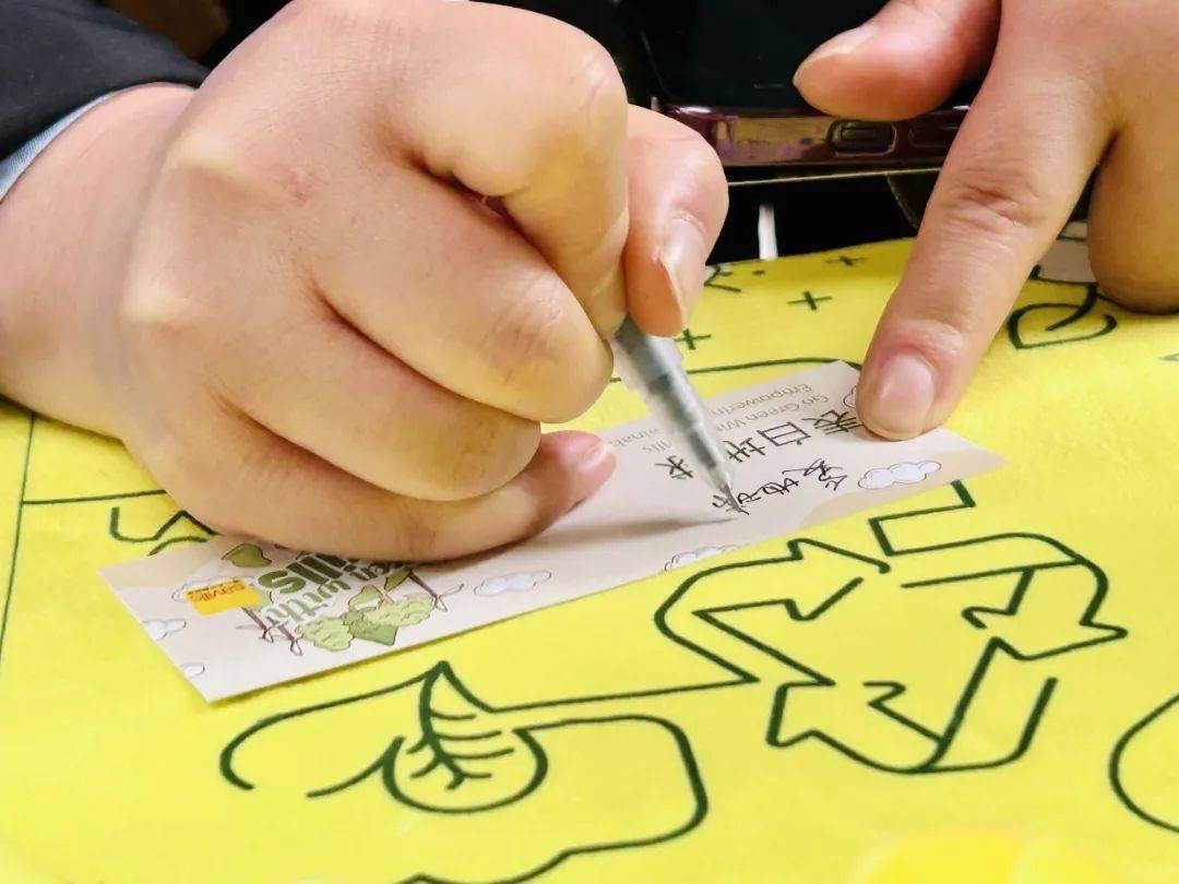 Marian Gonzalez tweet media