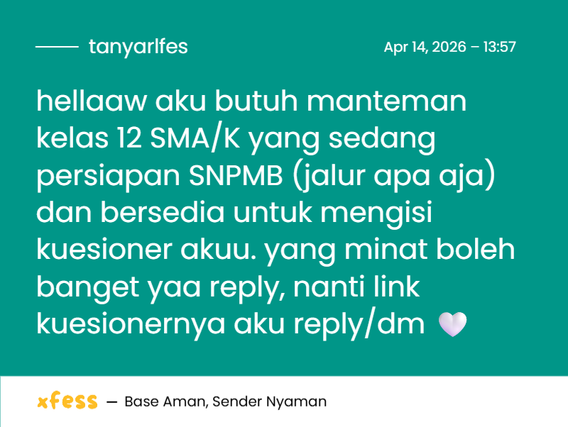 Tanyarlfes tweet media