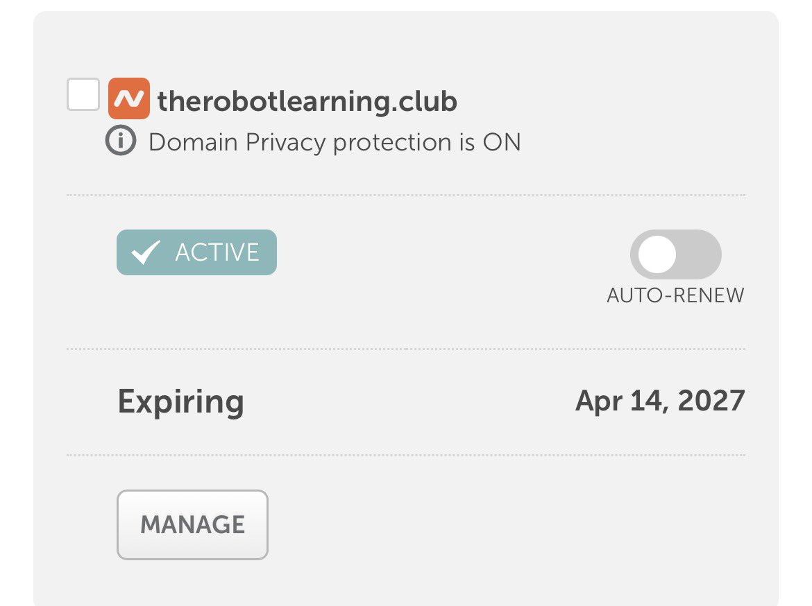 Mudit Juneja tweet media