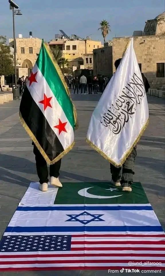 انس مبارز tweet media