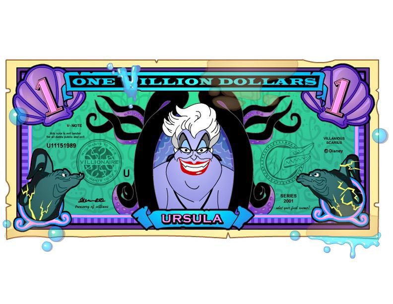 🇷🇴 George Simion 🇲🇩 tweet media