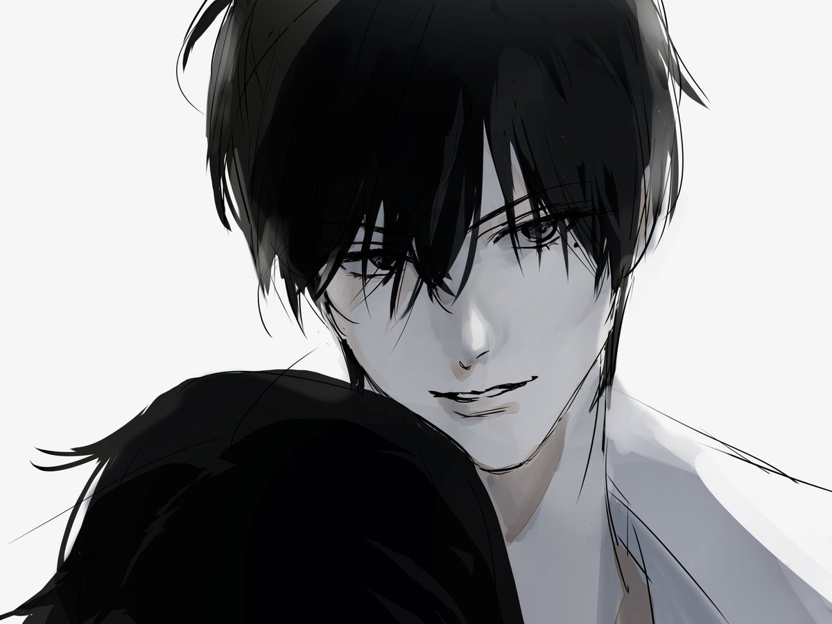 pu ddi n g tweet media