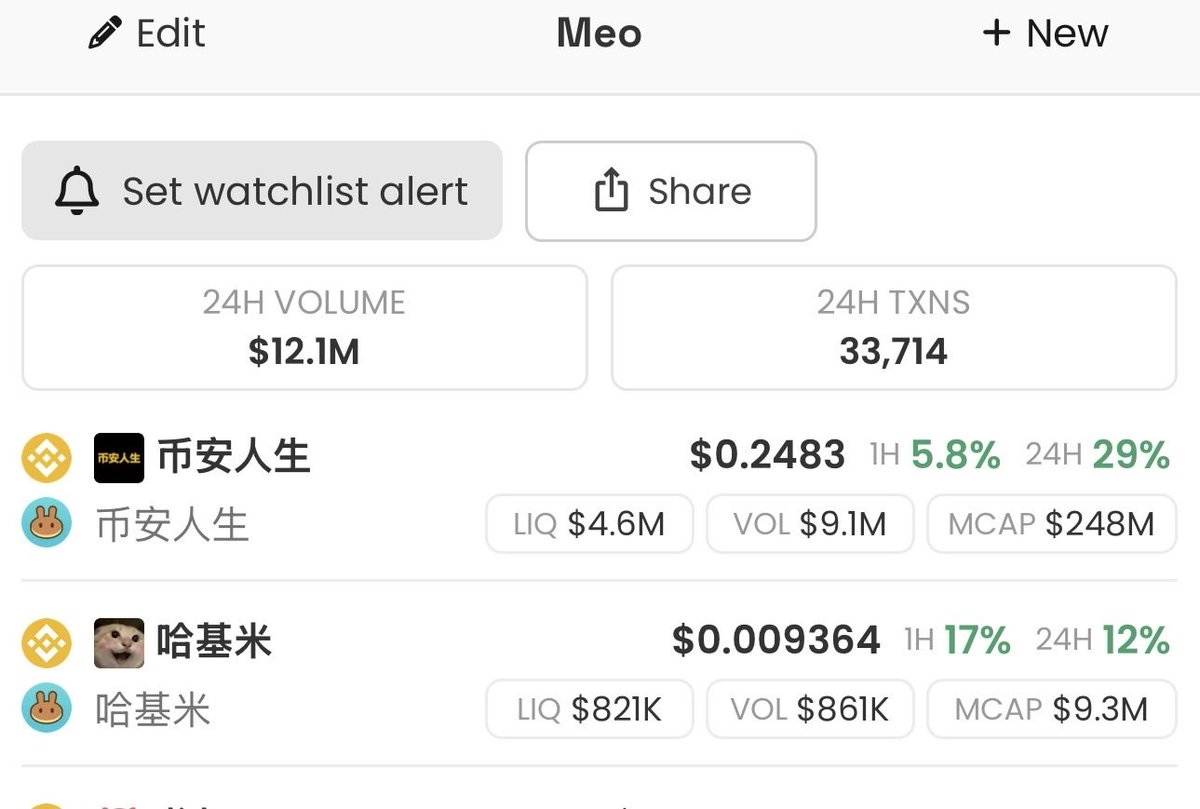 Barron 🐺 tweet media