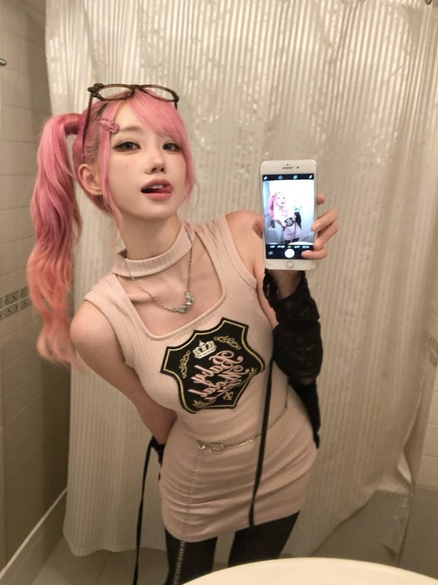 Mel🔸幽玄 tweet media