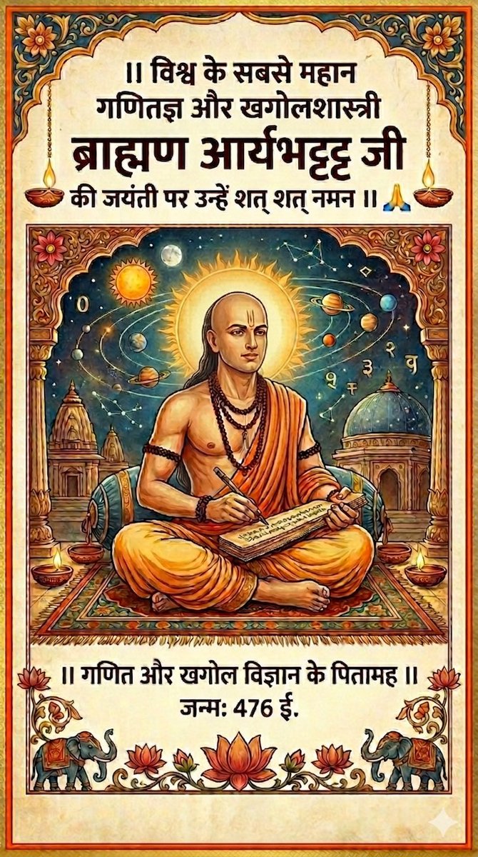 अजय दुबे🚩 tweet media