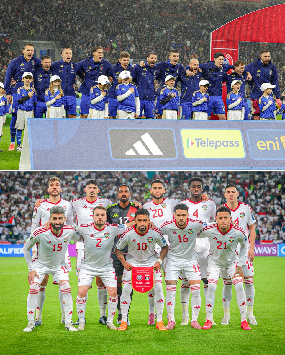 Extra Time Indonesia tweet media