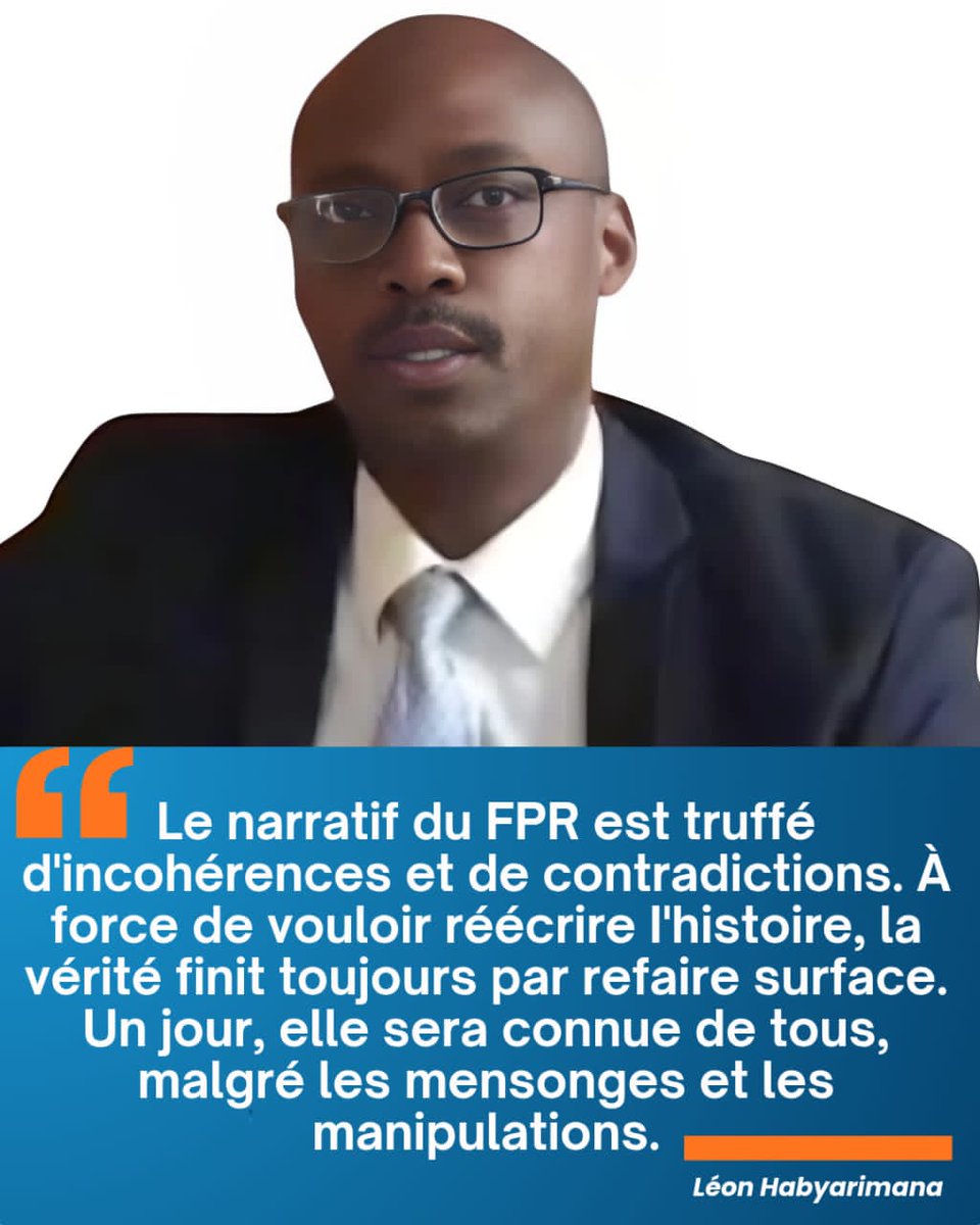 René Kwitonda 🇨🇩 tweet media