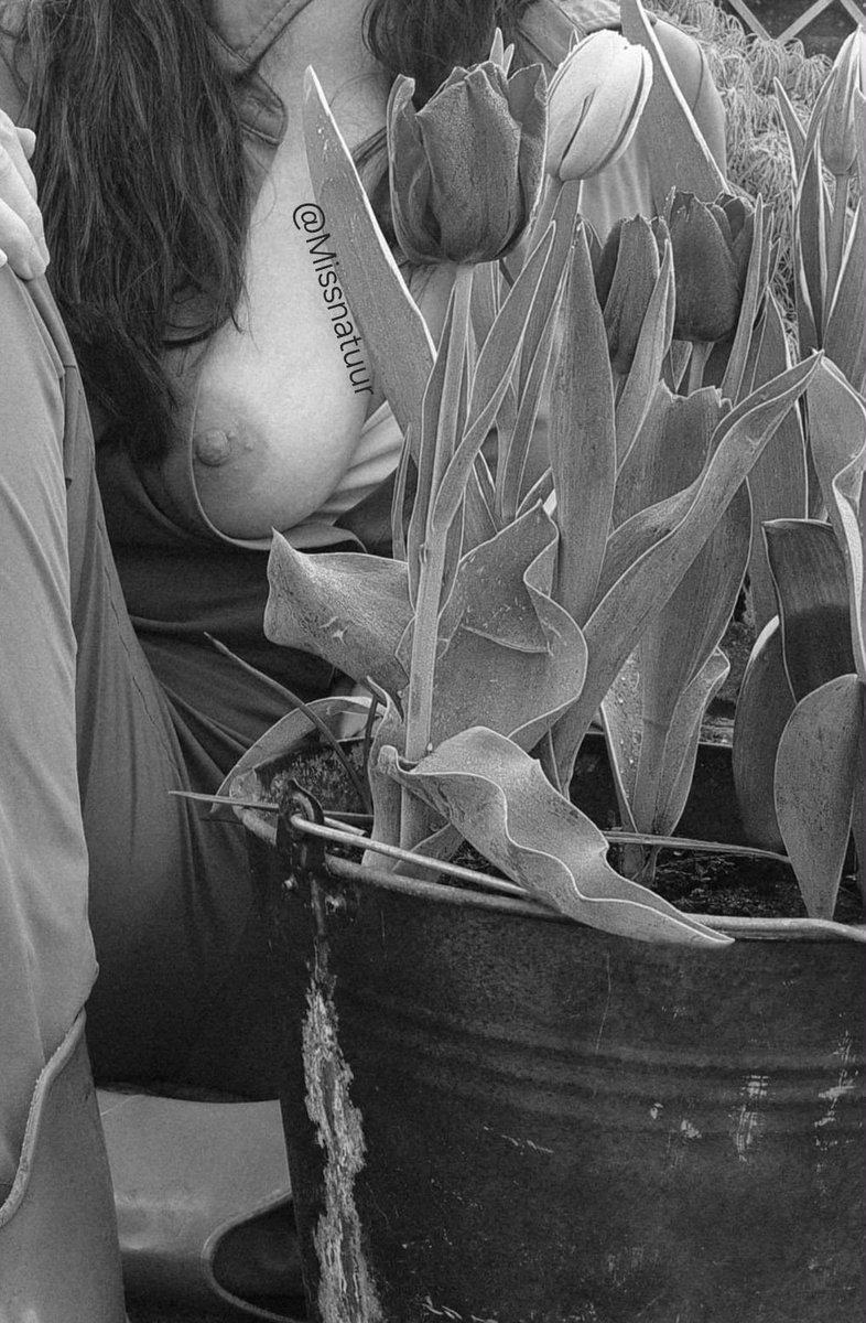 Missnatuur tweet media