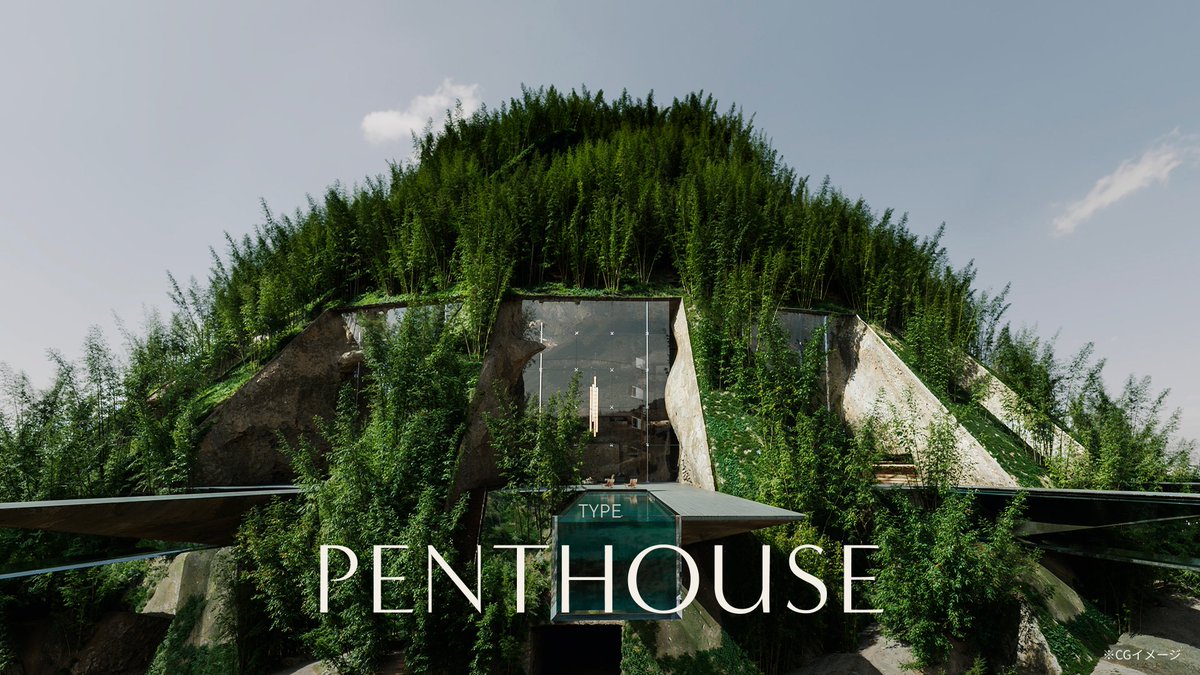 きの山さん tweet media