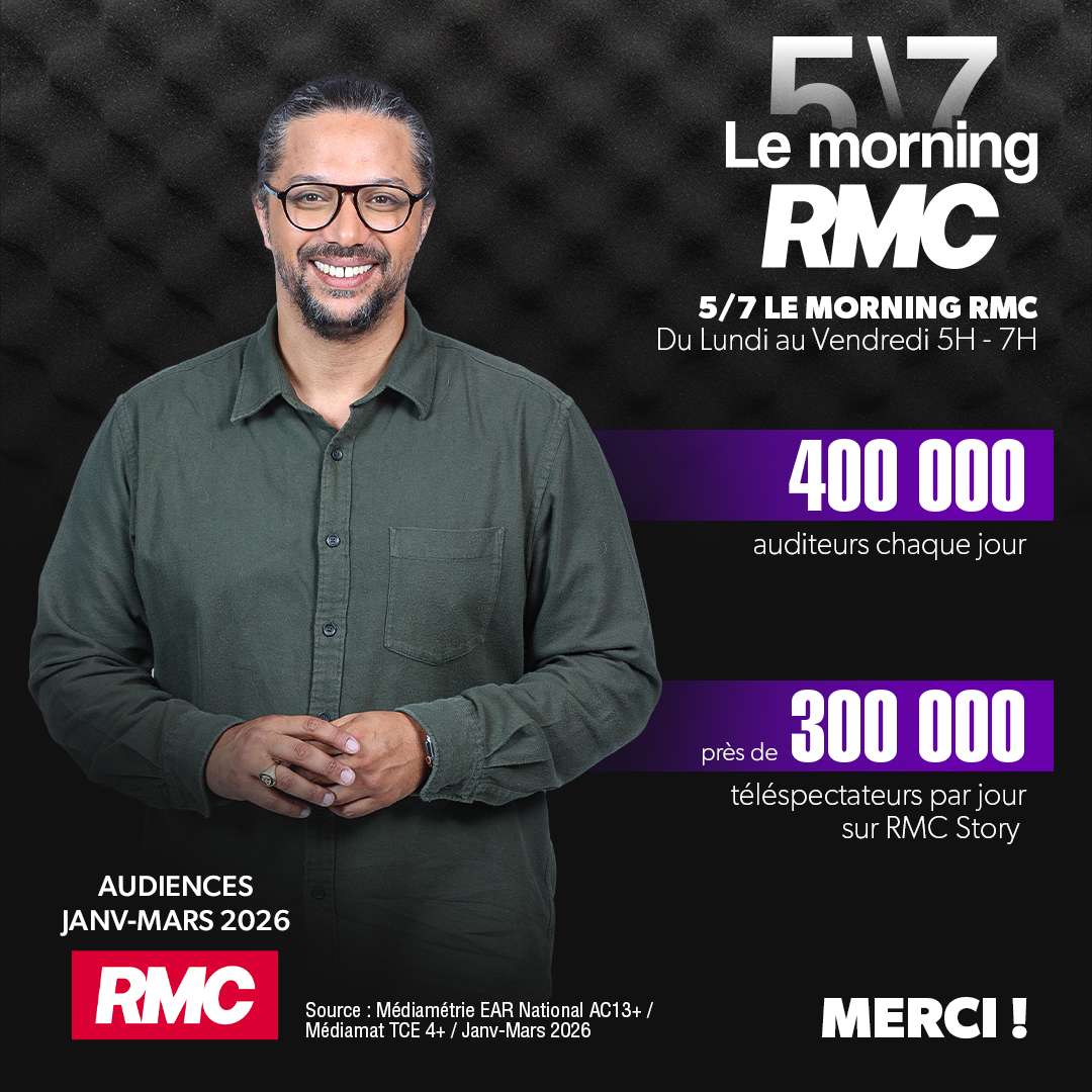 RMC Inside tweet media