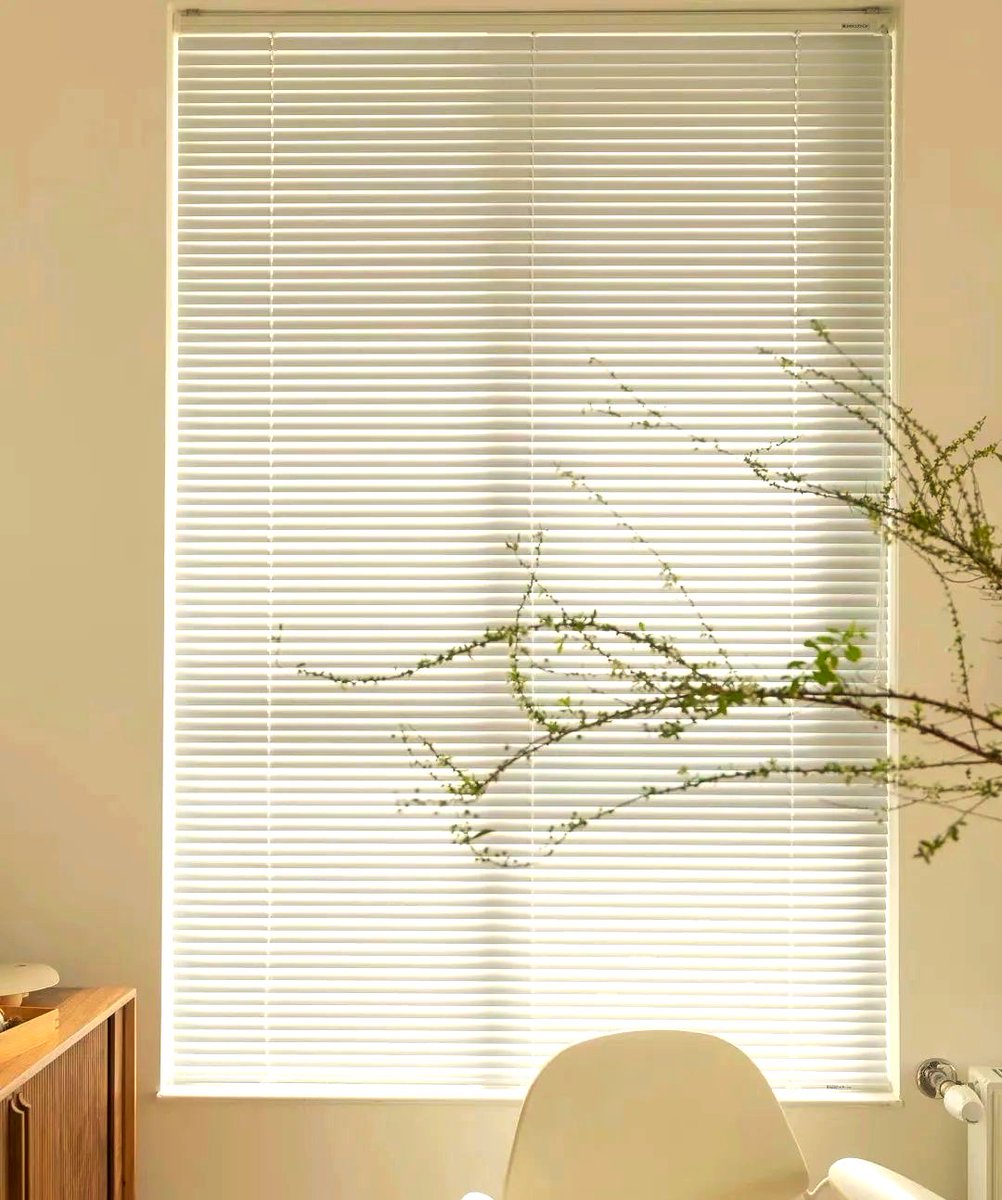 Onefreelife tweet media