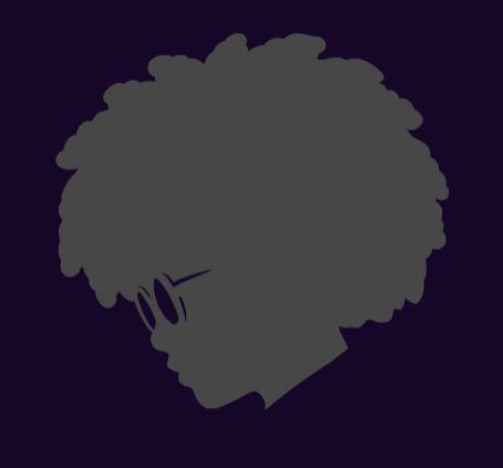 Von Darker tweet media